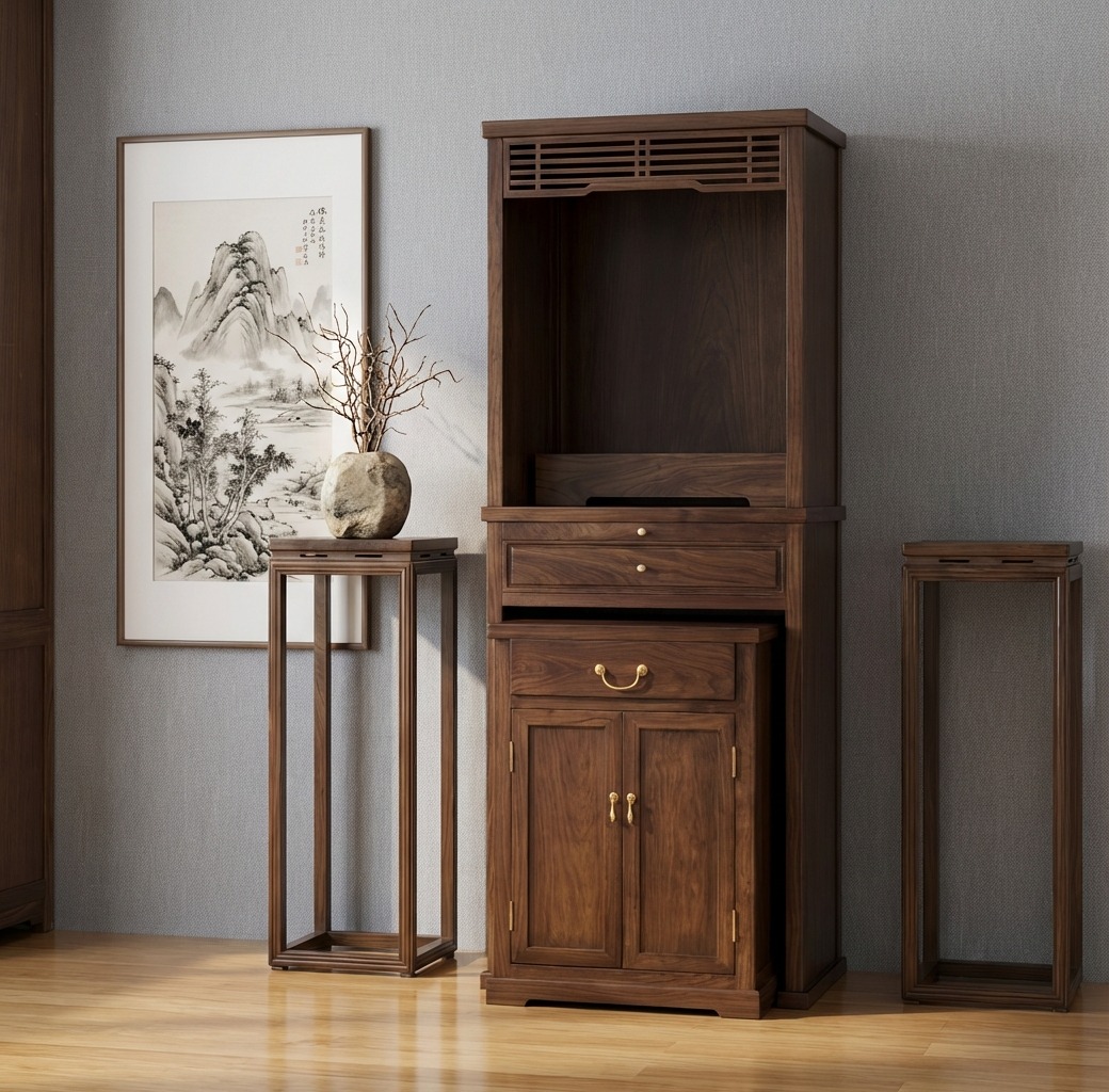 Giấy Dán Tường Soho Mã 56111-5 Xám Pha Tím Thanh Thoát Giấy Dán Tường Soho Mã 56111-5 Xám Pha Tím Thanh Thoát