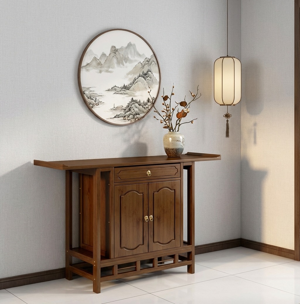 Giấy D&aacute;n Tường Soho M&atilde; 56113-4 X&aacute;m Nhạt Sang Trọng