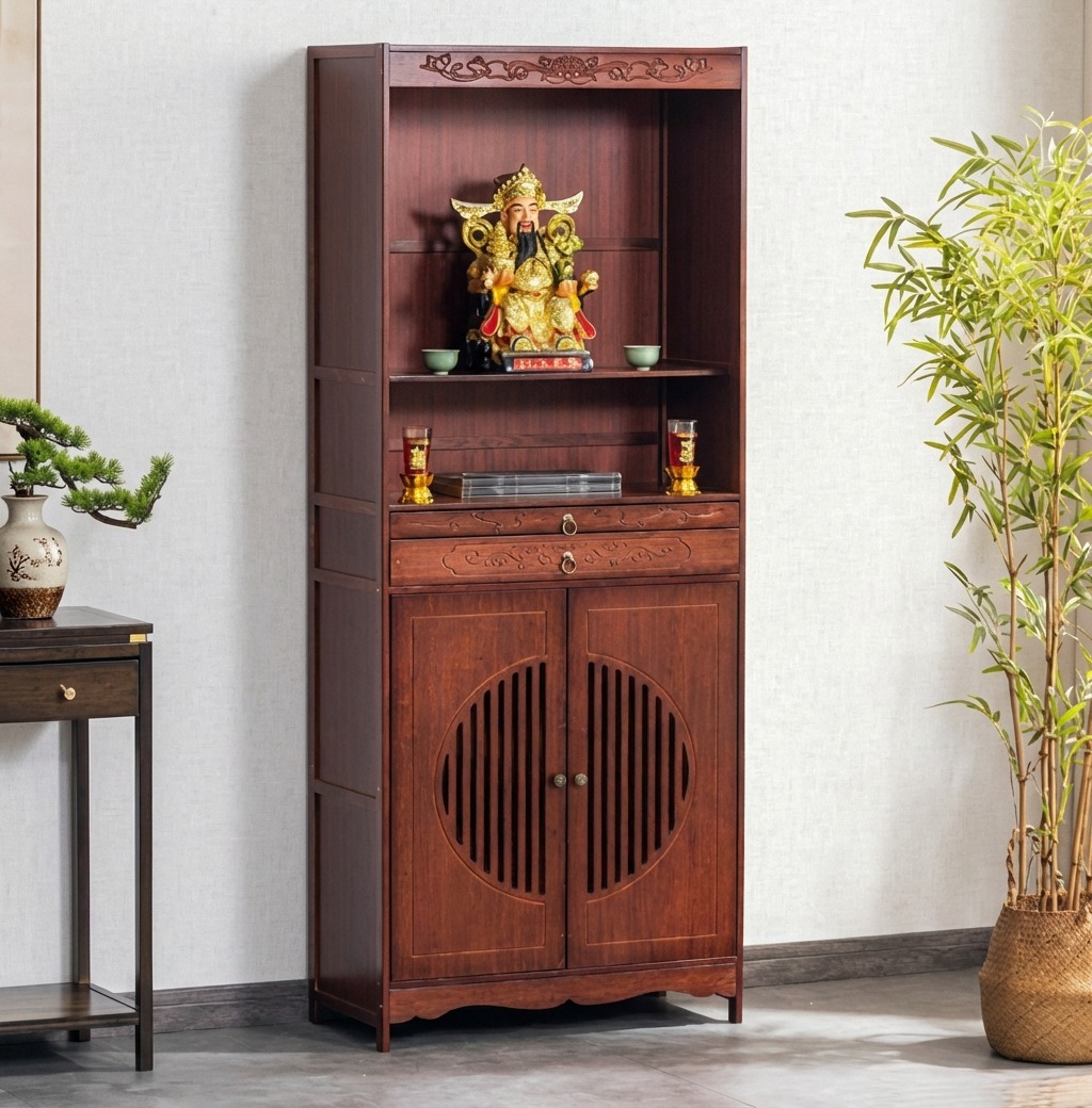 Giấy Dán Tường Soho Mã 56121-3 Trắng Tinh Khôi Sang Trọng Giấy Dán Tường Soho Mã 56121-3 Trắng Tinh Khôi Sang Trọng