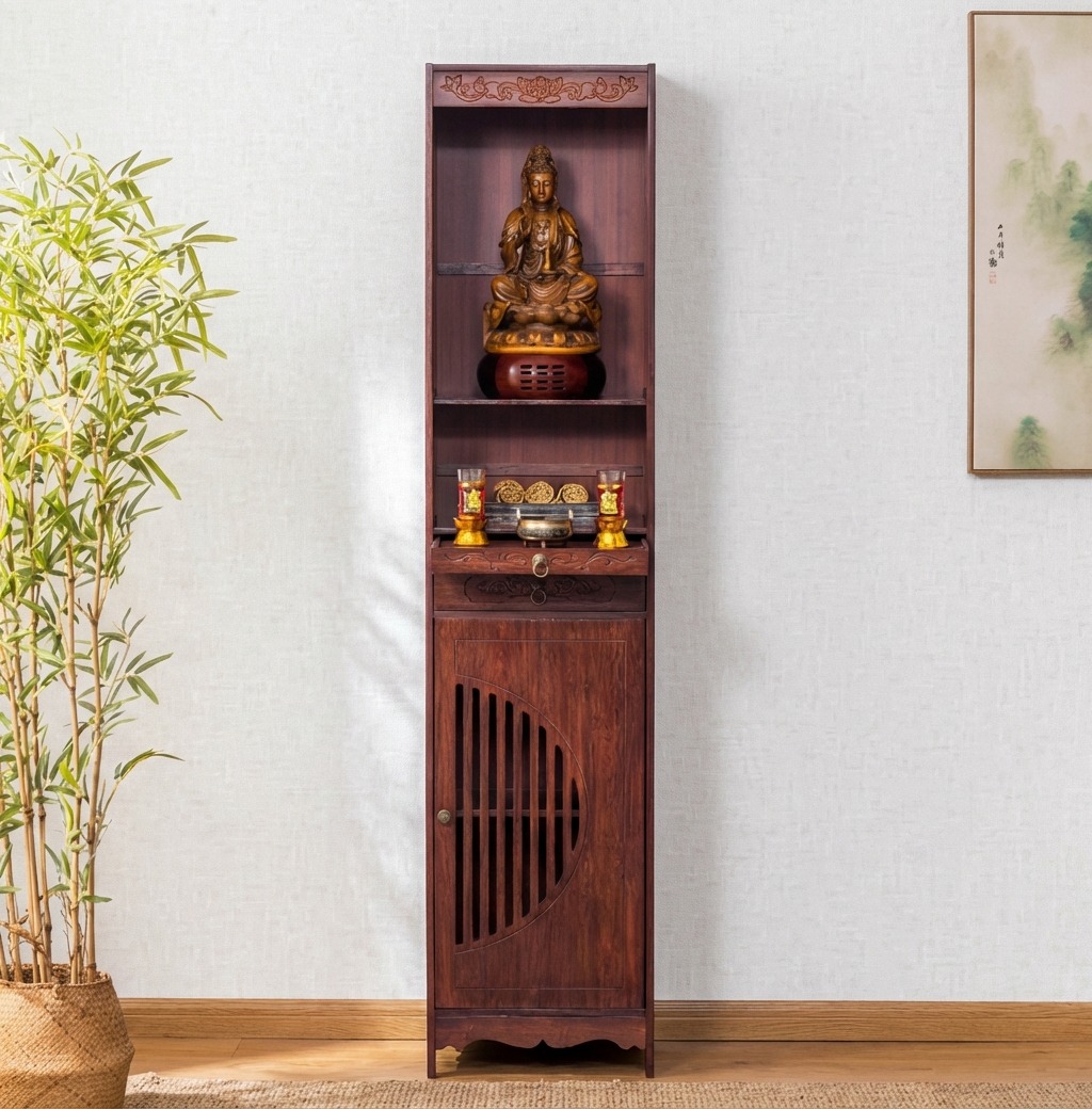 Giấy D&aacute;n Tường Soho M&atilde; 56125-1 Trắng Sứ Thanh Khiết