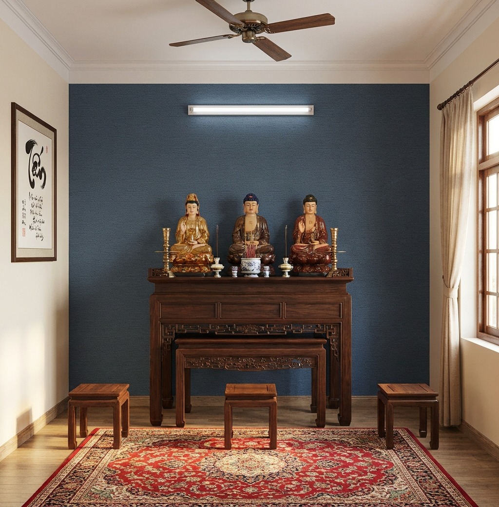 Giấy D&aacute;n Tường Soho M&atilde; 56125-7 Ghi Đậm Thanh Lịch