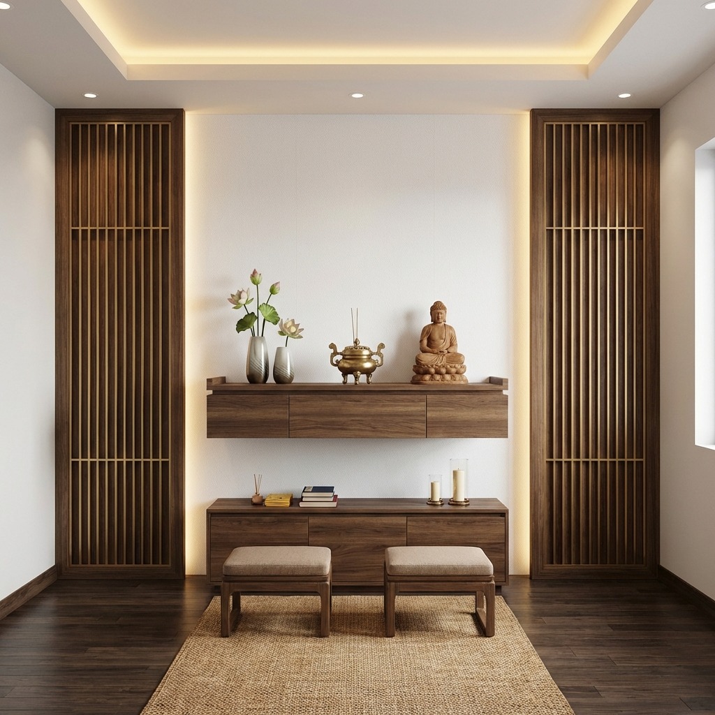 Giấy D&aacute;n Tường Soho M&atilde; 56127-1 Trắng Ngọc Trai Tinh Khiết