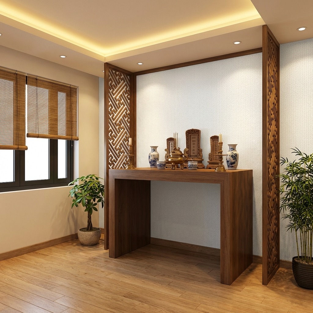 Giấy D&aacute;n Tường Soho M&atilde; 56127-2 Trắng Tuyết Tinh Kh&ocirc;i