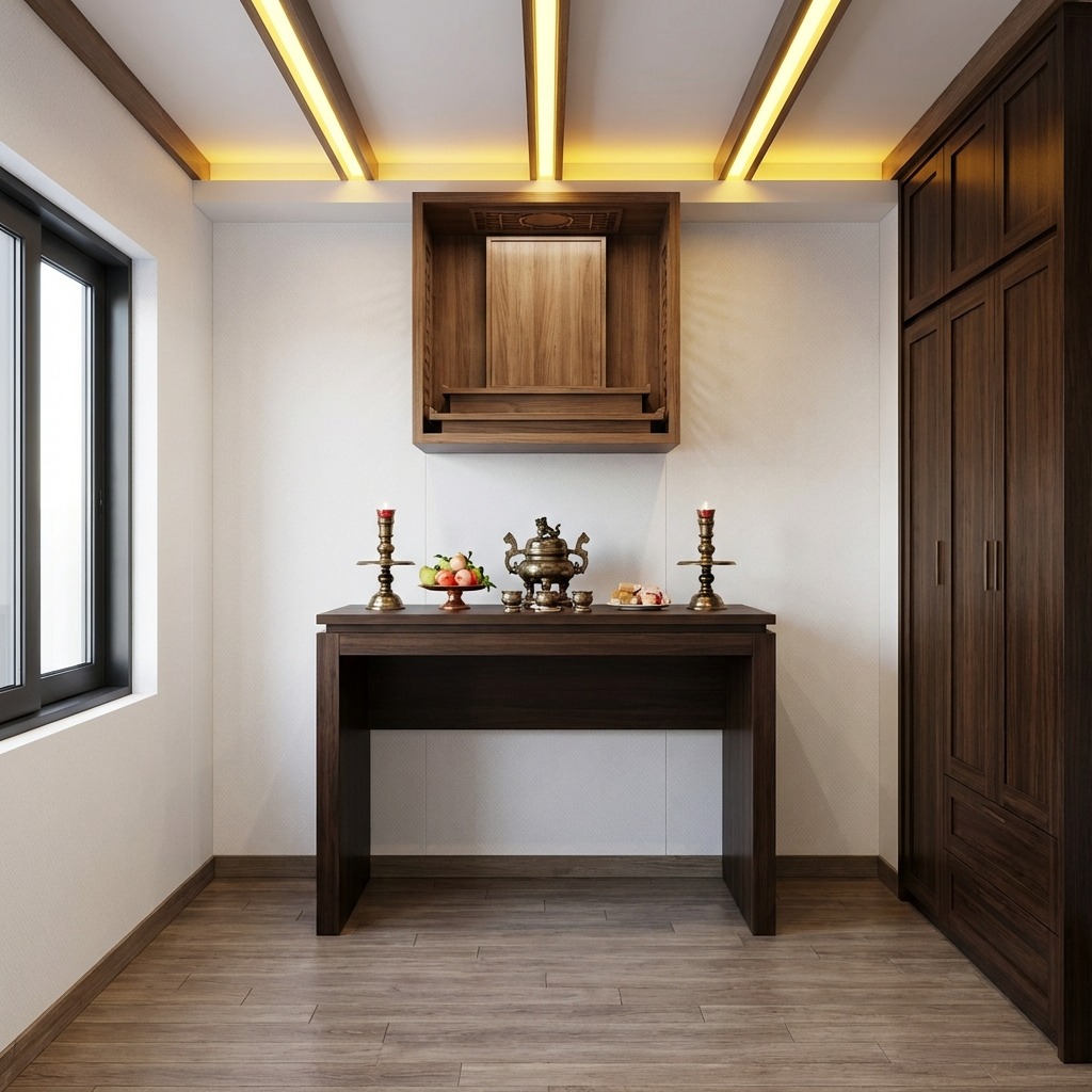 Giấy D&aacute;n Tường Soho M&atilde; 56128-2 X&aacute;m Trắng Tối Giản