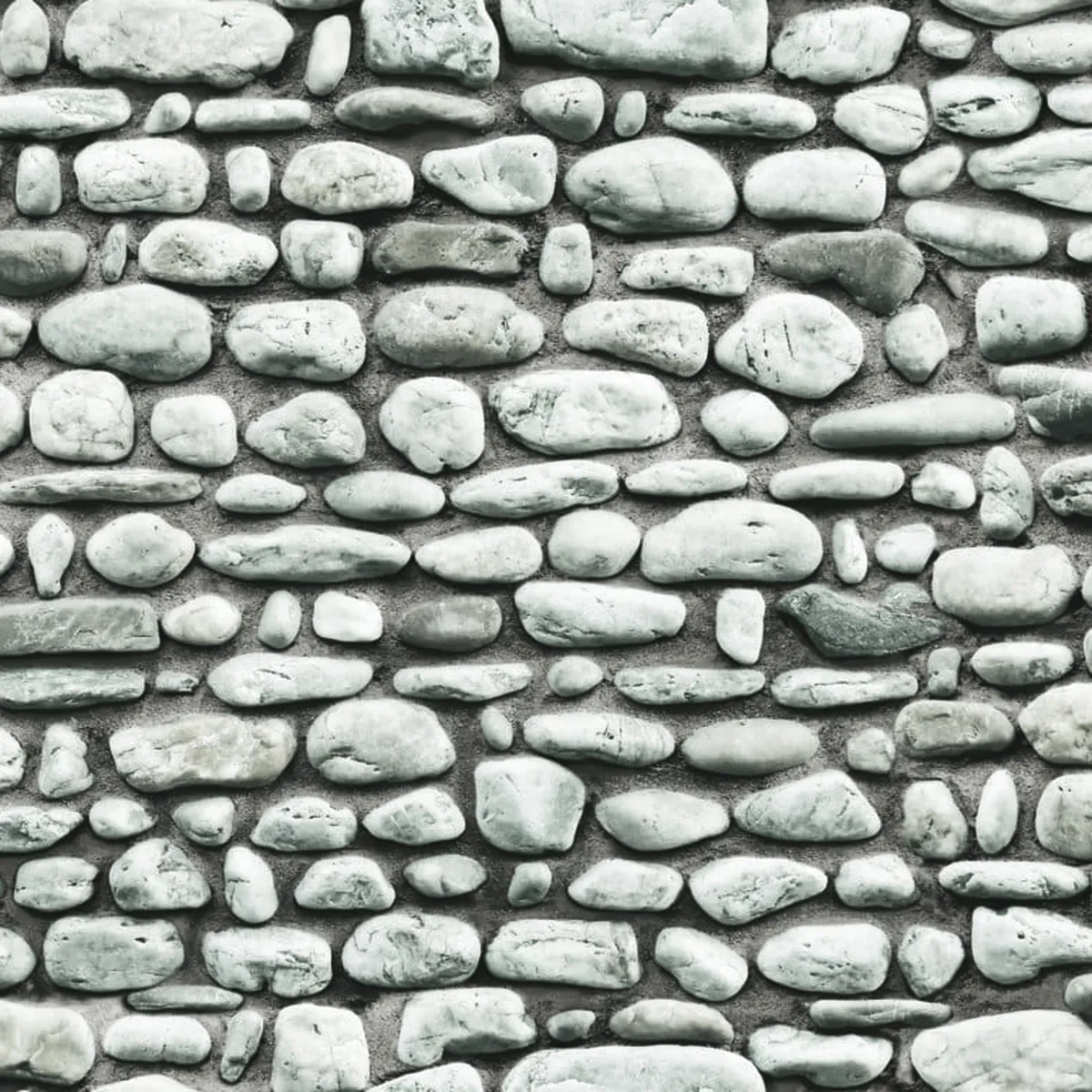 Stone & Natural  Stone & Natural
