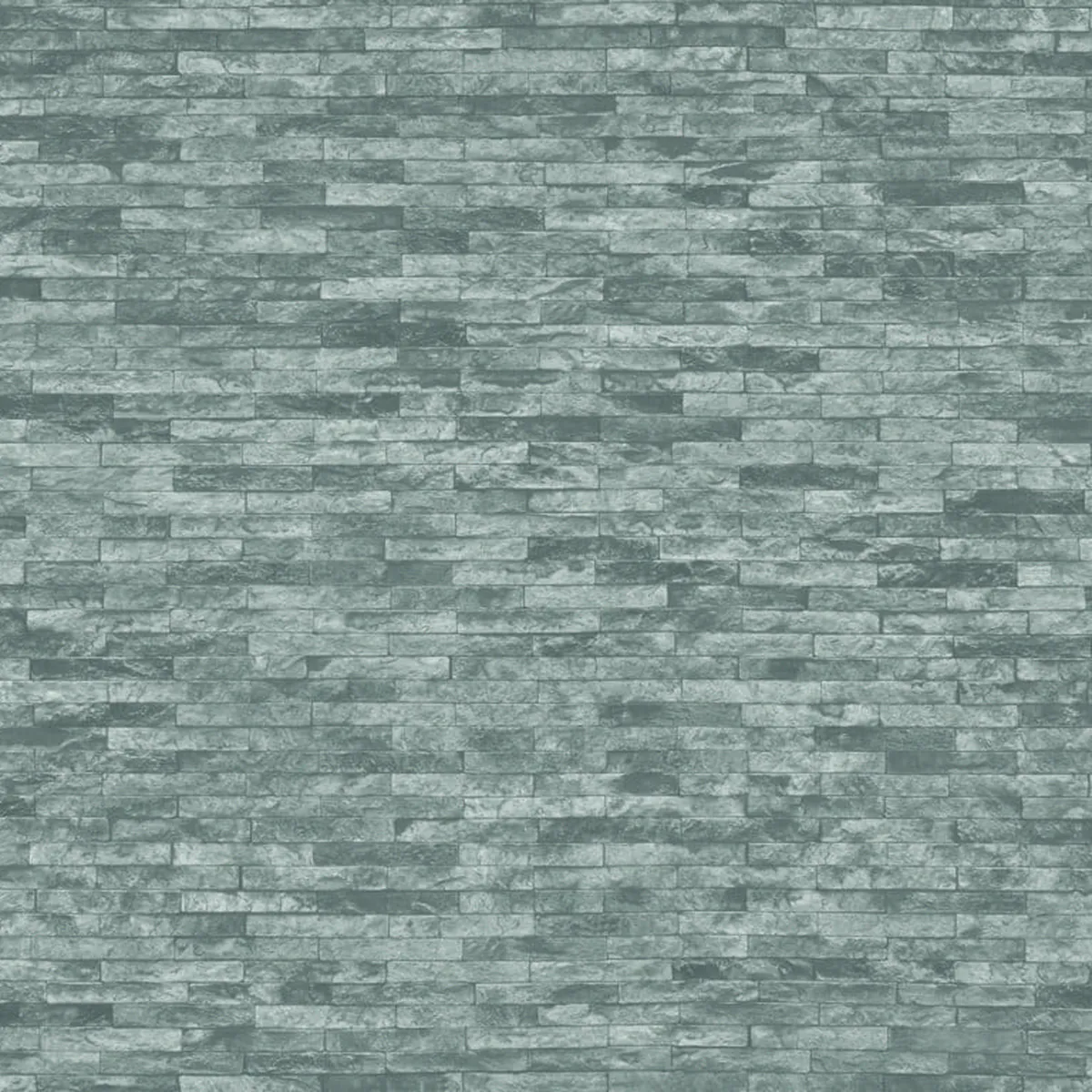 Stone & Natural  Stone & Natural
