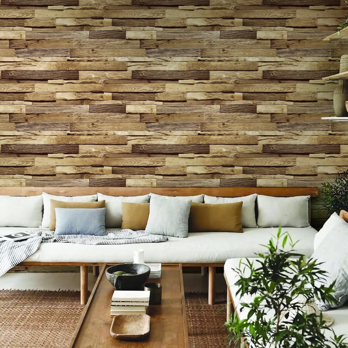 Stone & Natural  Stone & Natural