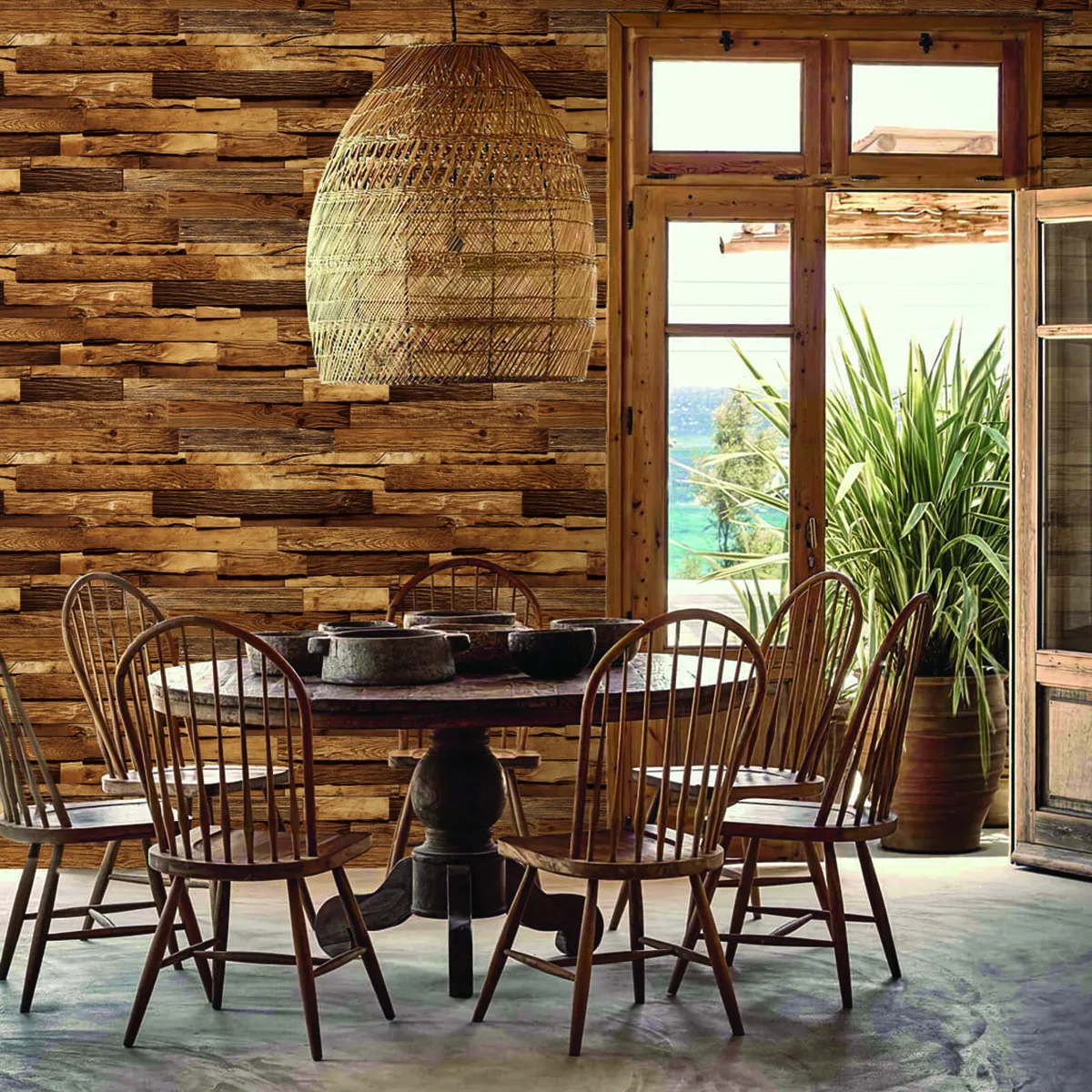 Stone & Natural  Stone & Natural