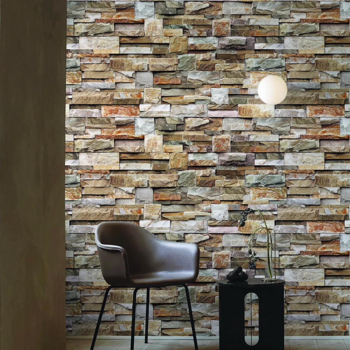 Stone & Natural  Stone & Natural