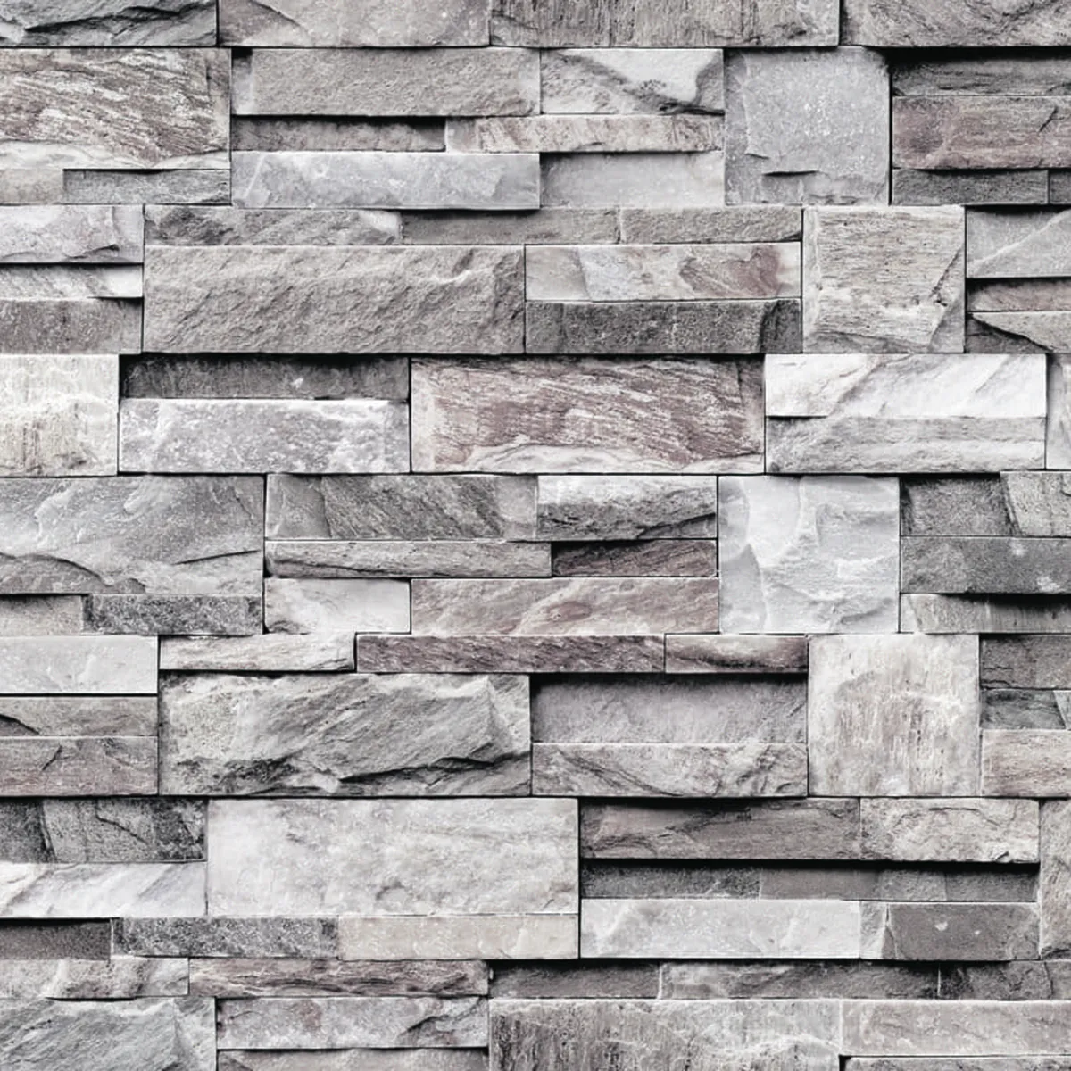 Stone & Natural  Stone & Natural