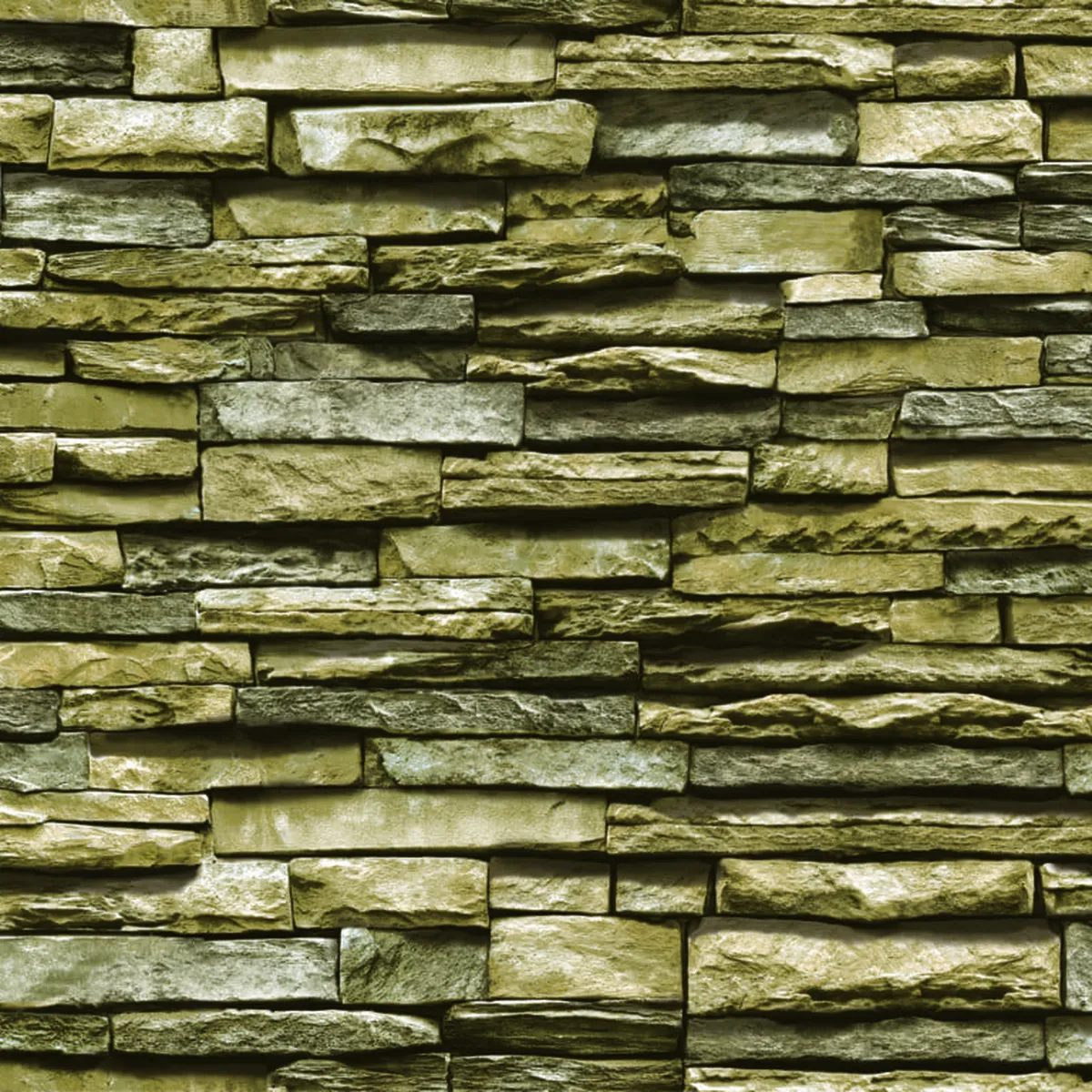 Stone & Natural  Stone & Natural