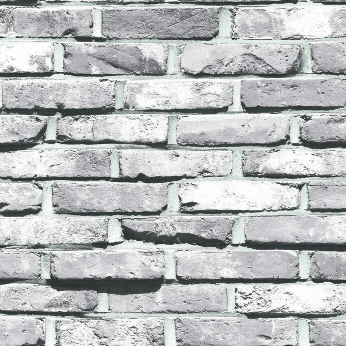 Stone & Natural  Stone & Natural