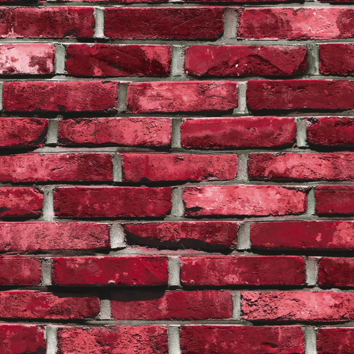 Stone & Natural  Stone & Natural