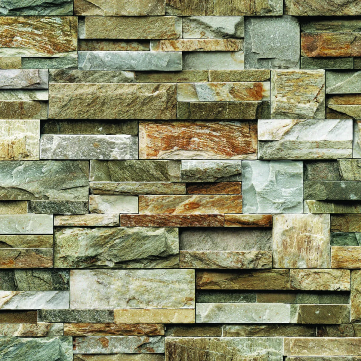 Stone & Natural  Stone & Natural