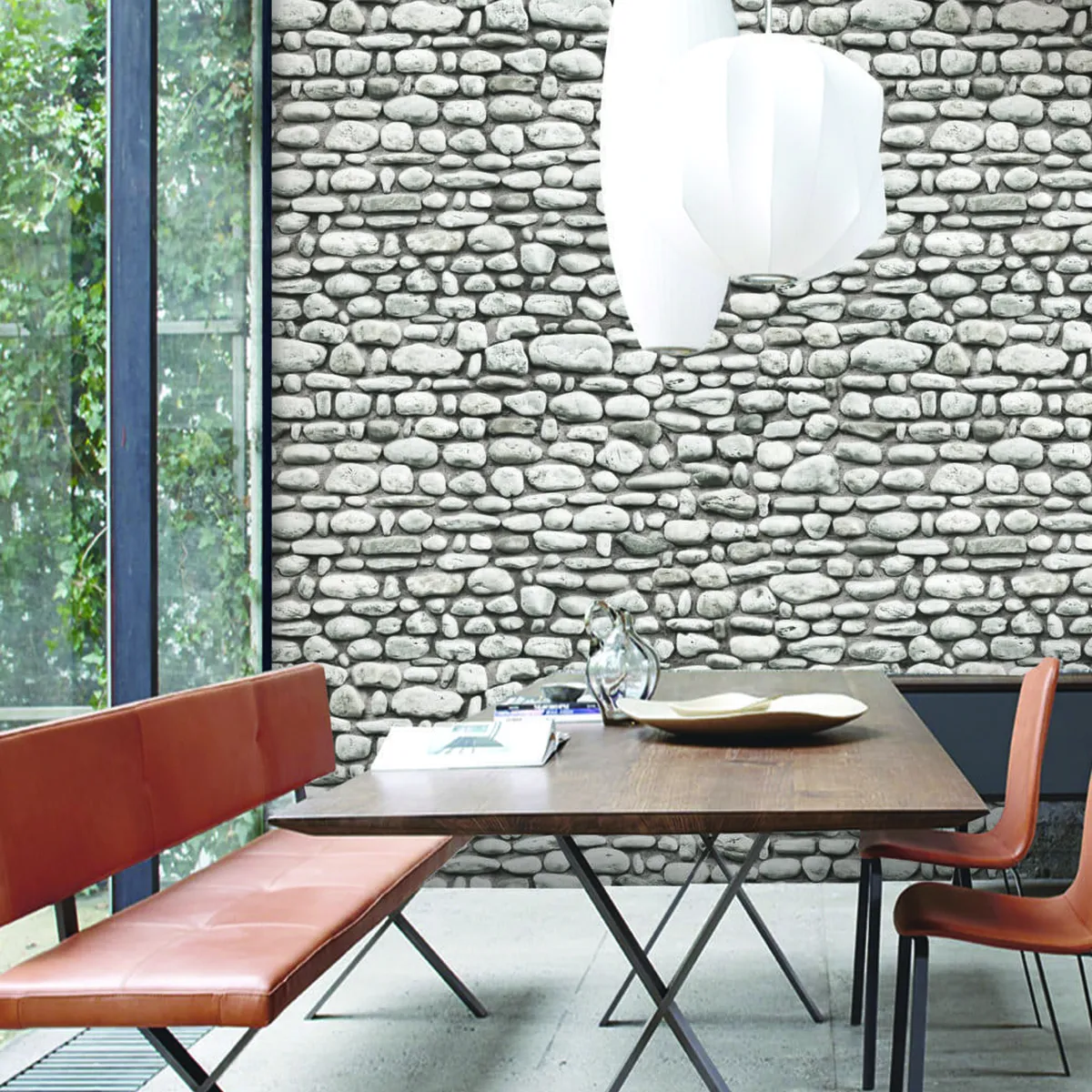 Stone & Natural  Stone & Natural