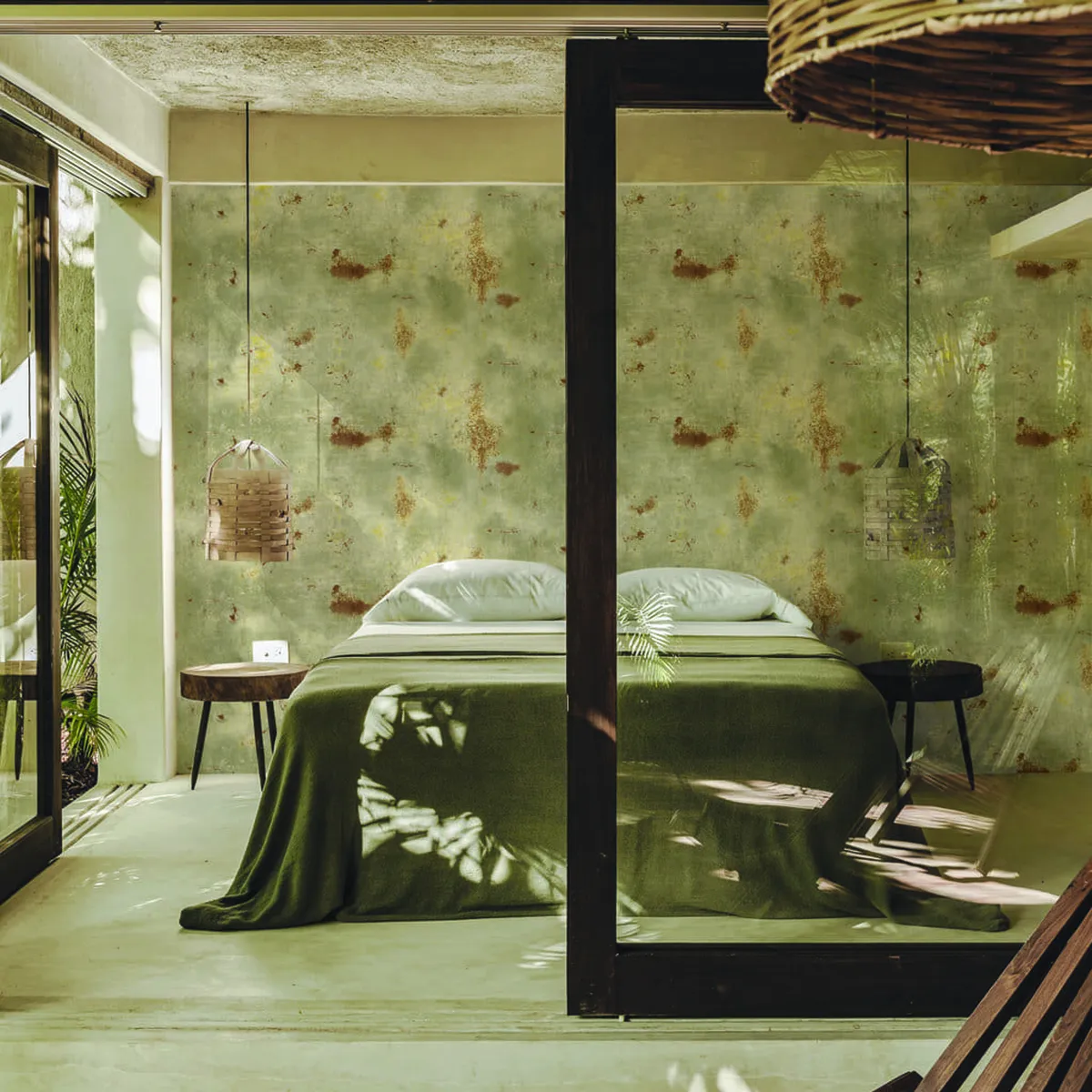 Stone & Natural  Stone & Natural
