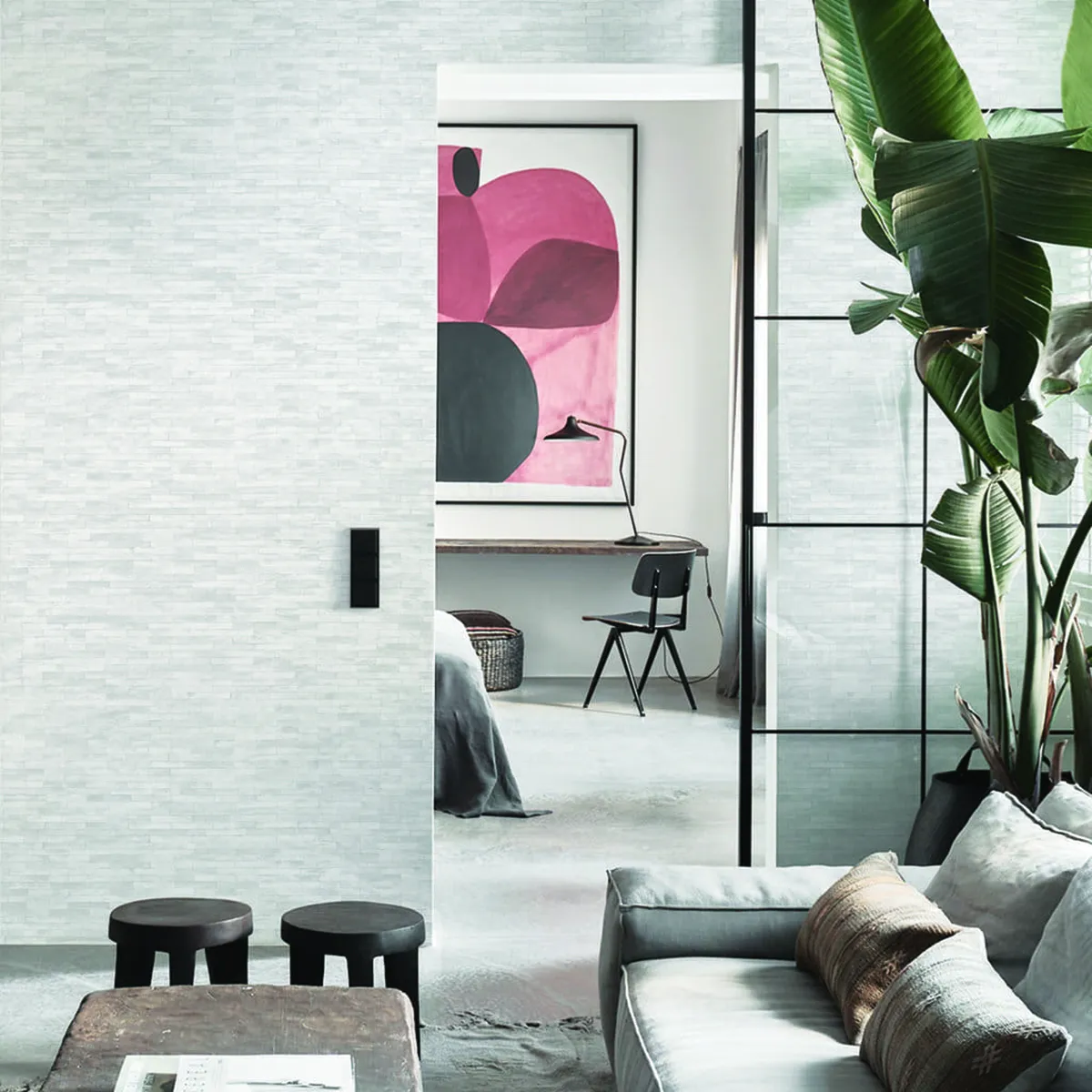Stone & Natural  Stone & Natural