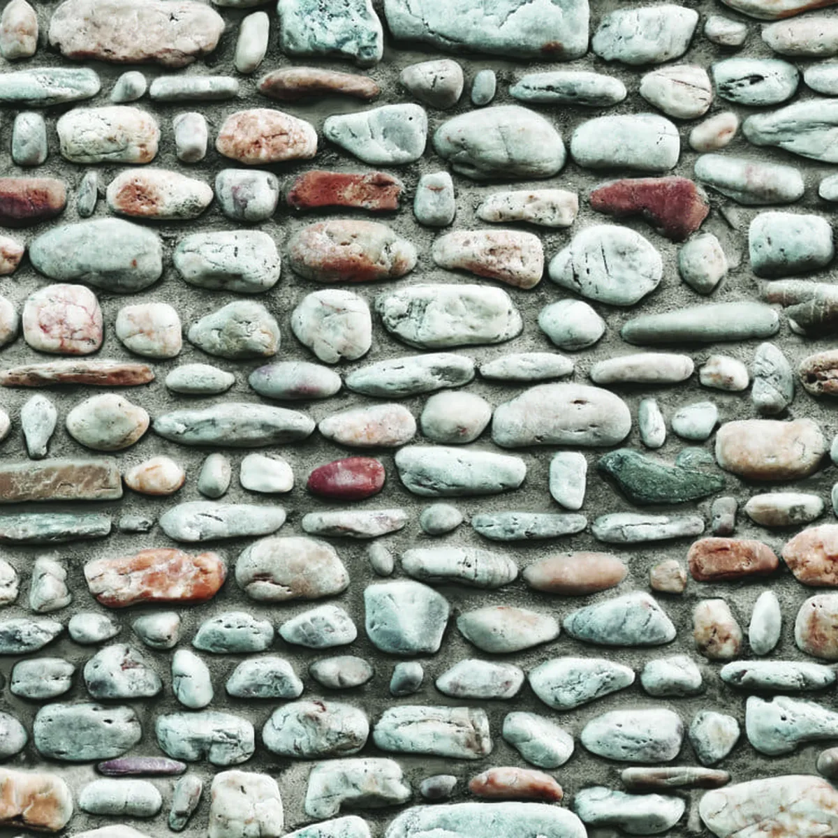 Stone & Natural  Stone & Natural