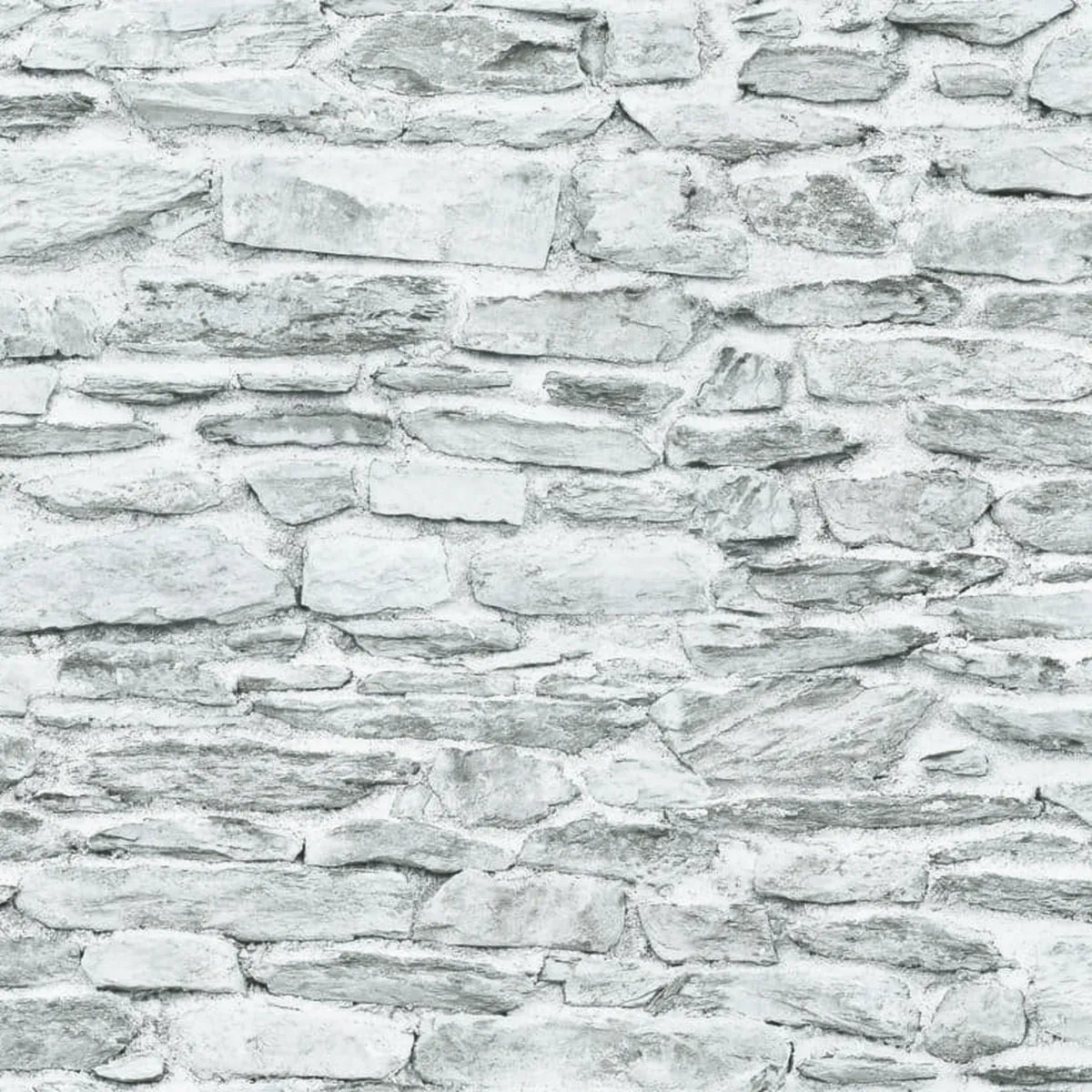 Stone & Natural  Stone & Natural