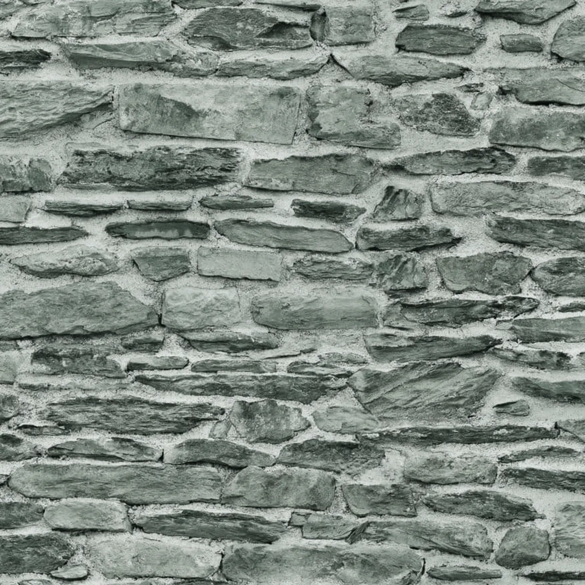 Stone & Natural  Stone & Natural