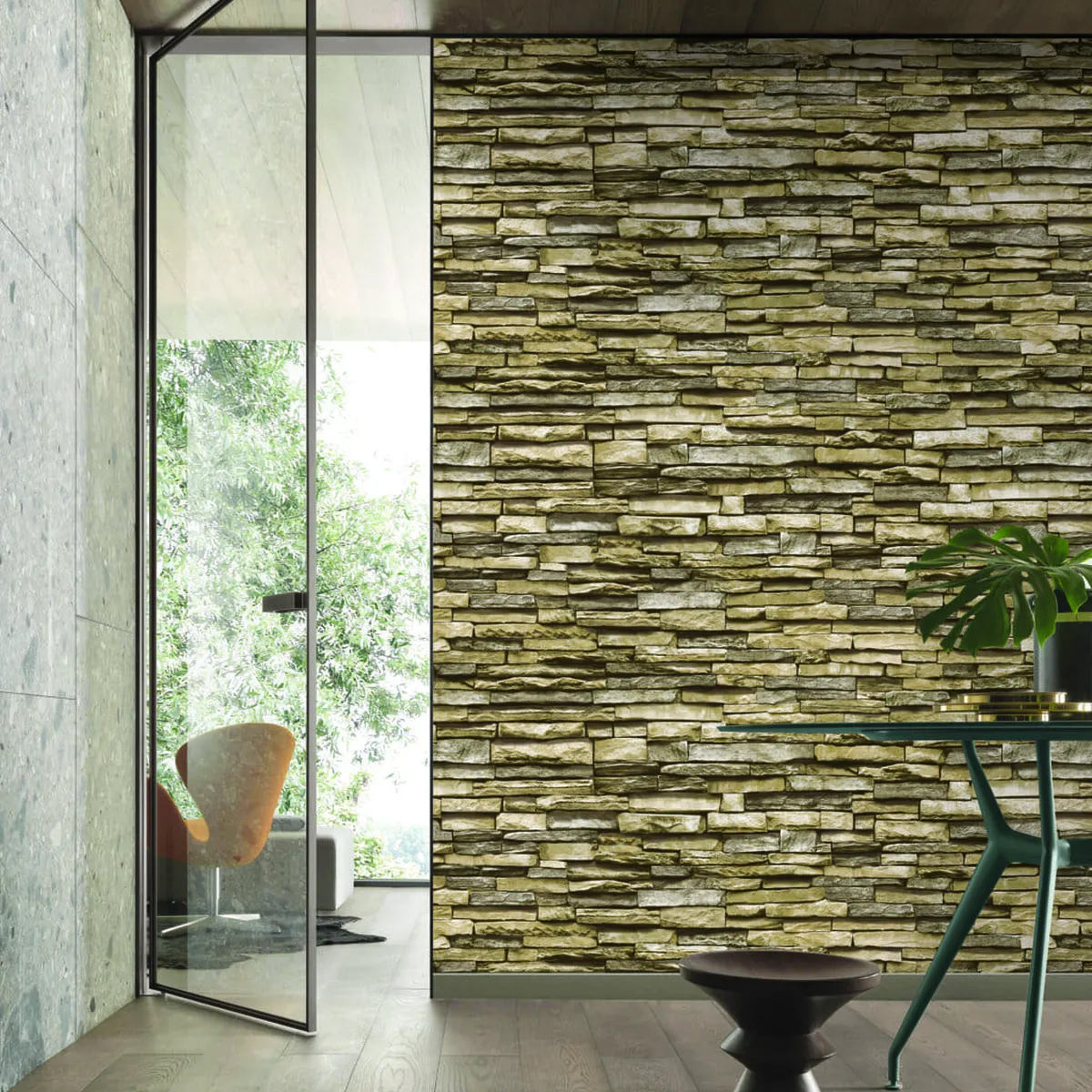 Stone & Natural  Stone & Natural