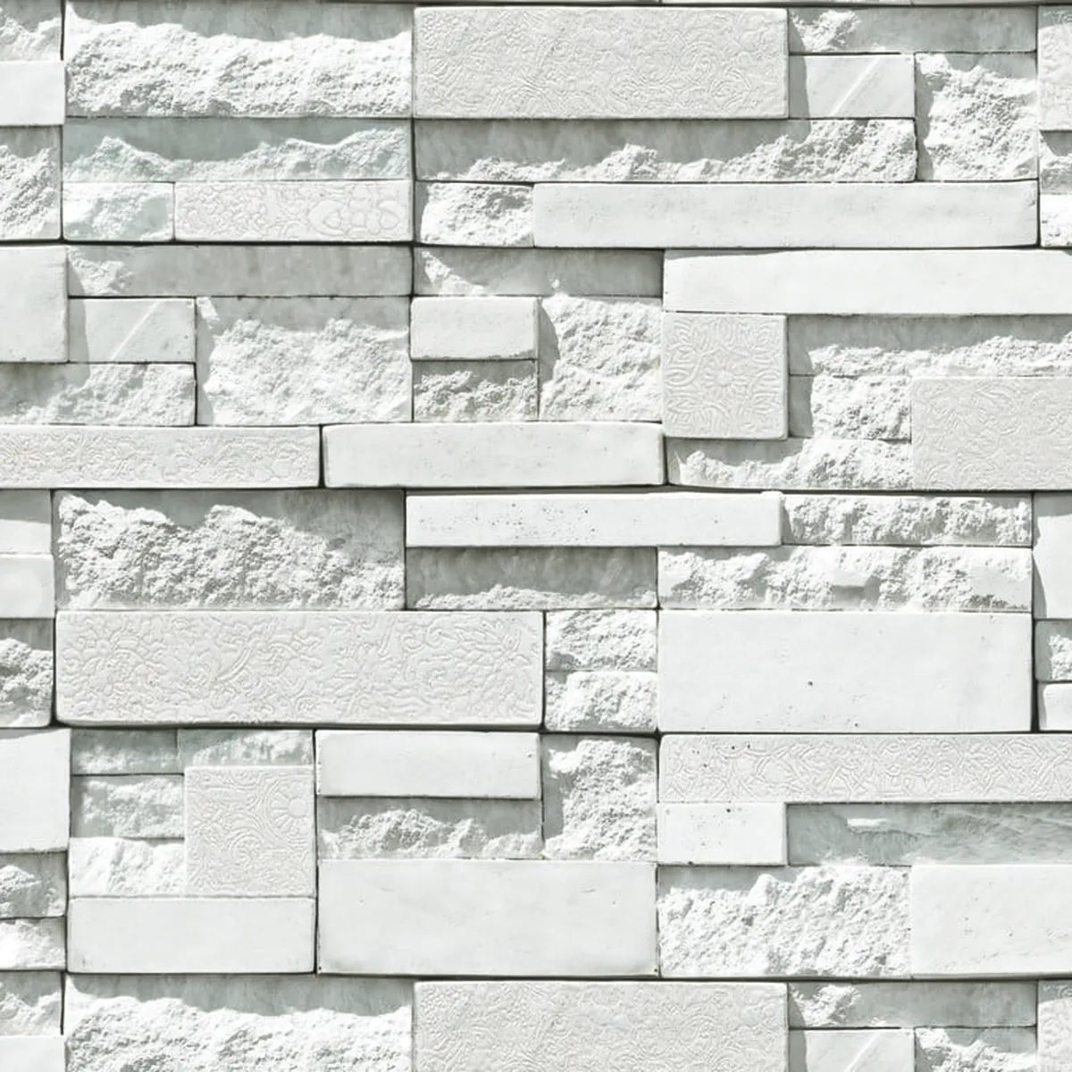 Stone & Natural  Stone & Natural