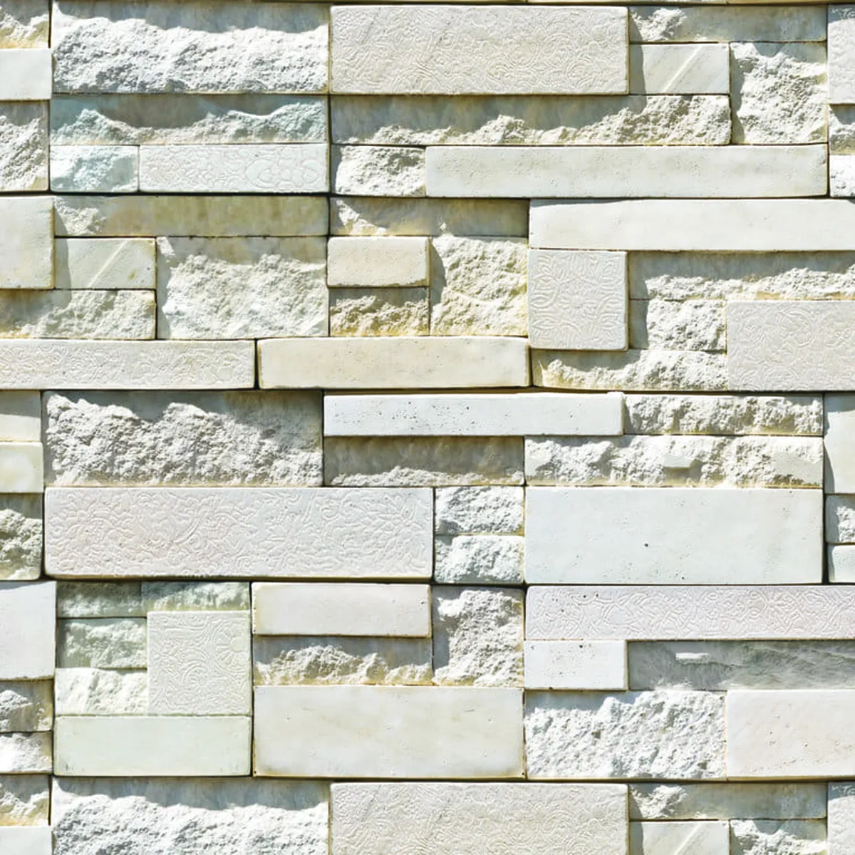 Stone & Natural  Stone & Natural