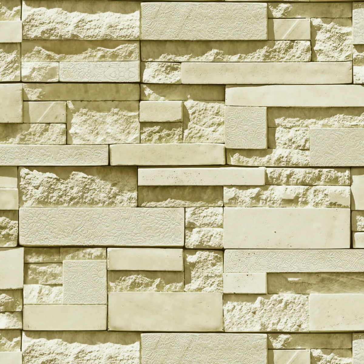 Stone & Natural  Stone & Natural