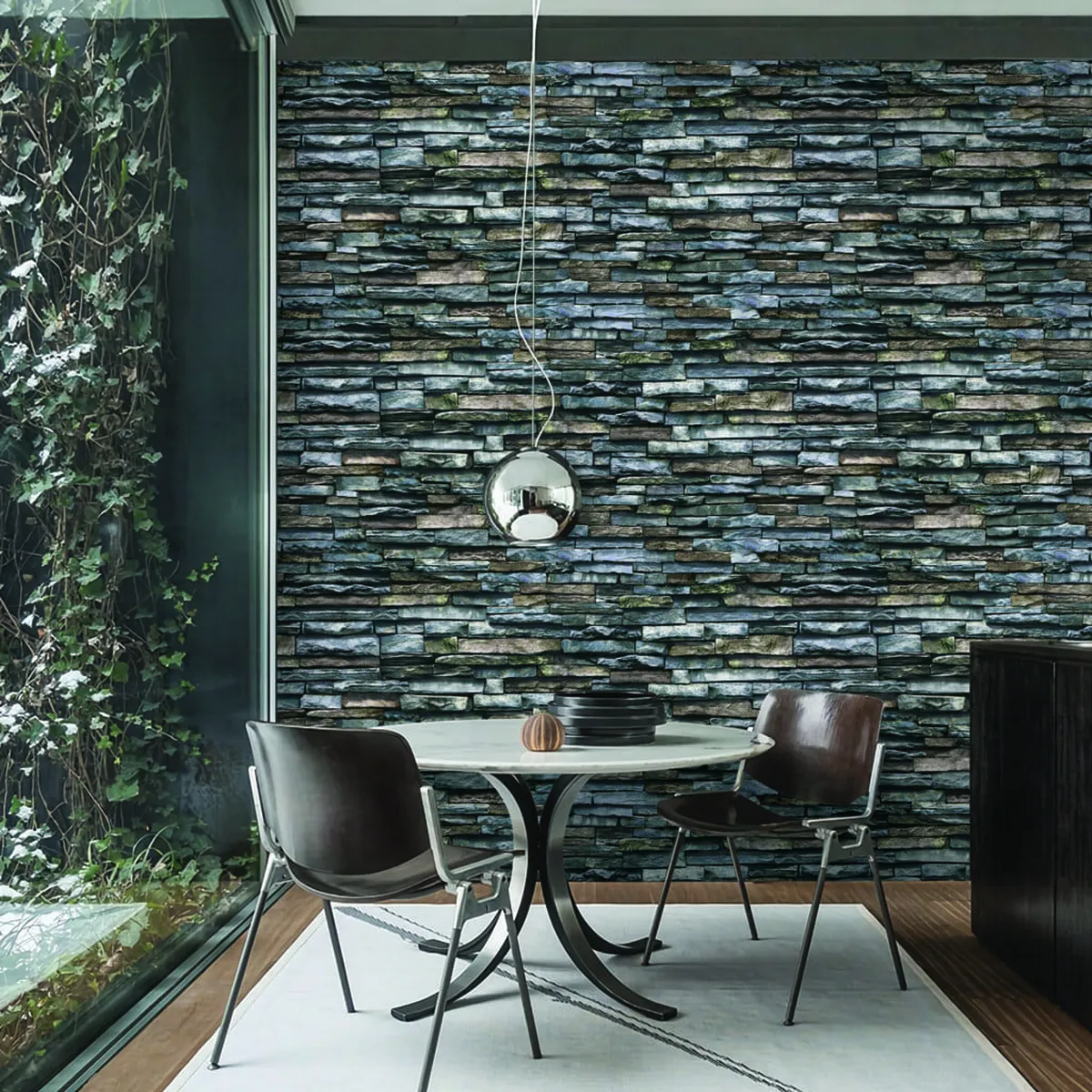 Stone & Natural  Stone & Natural