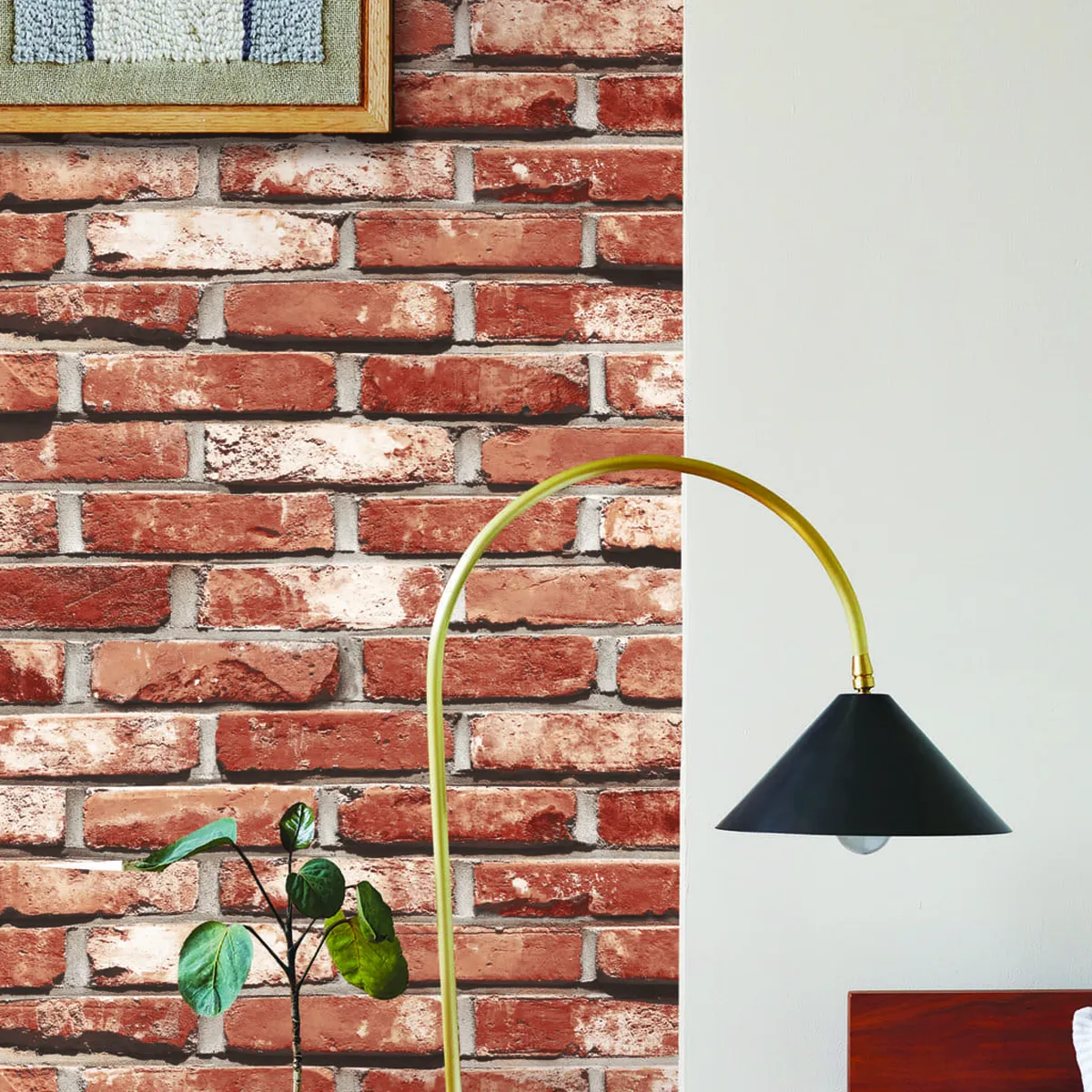 Stone & Natural  Stone & Natural