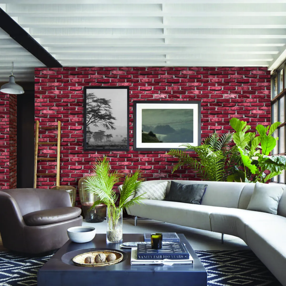 Stone & Natural  Stone & Natural