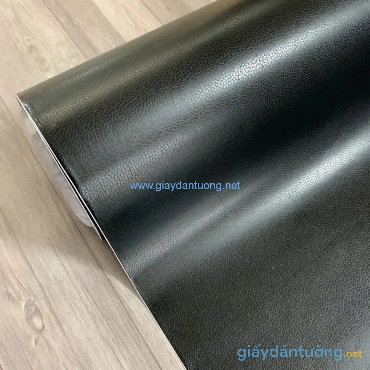 Giấy Dán Tường Giả Da Giấy Dán Tường Giả Da