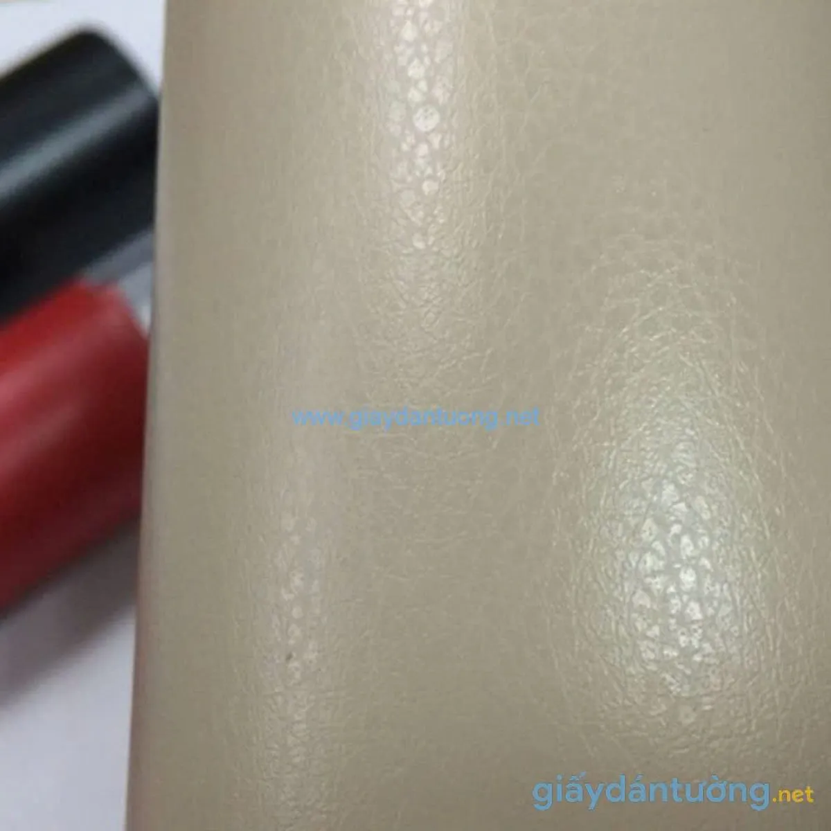 Giấy Dán Tường Giả Da Giấy Dán Tường Giả Da
