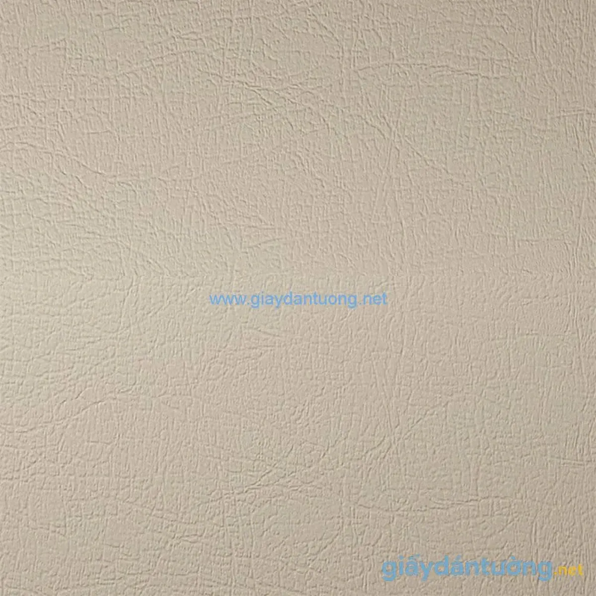 Giấy Dán Tường Giả Da Giấy Dán Tường Giả Da