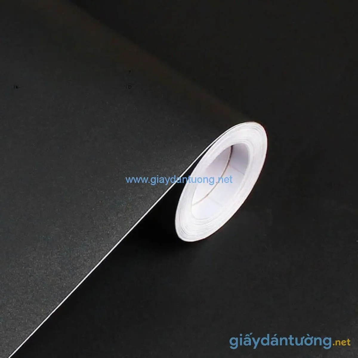Giấy Dán Tường Giả Da Giấy Dán Tường Giả Da
