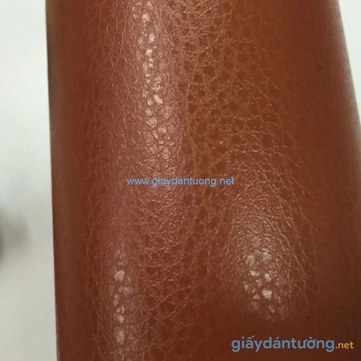 Giấy Dán Tường Giả Da Giấy Dán Tường Giả Da