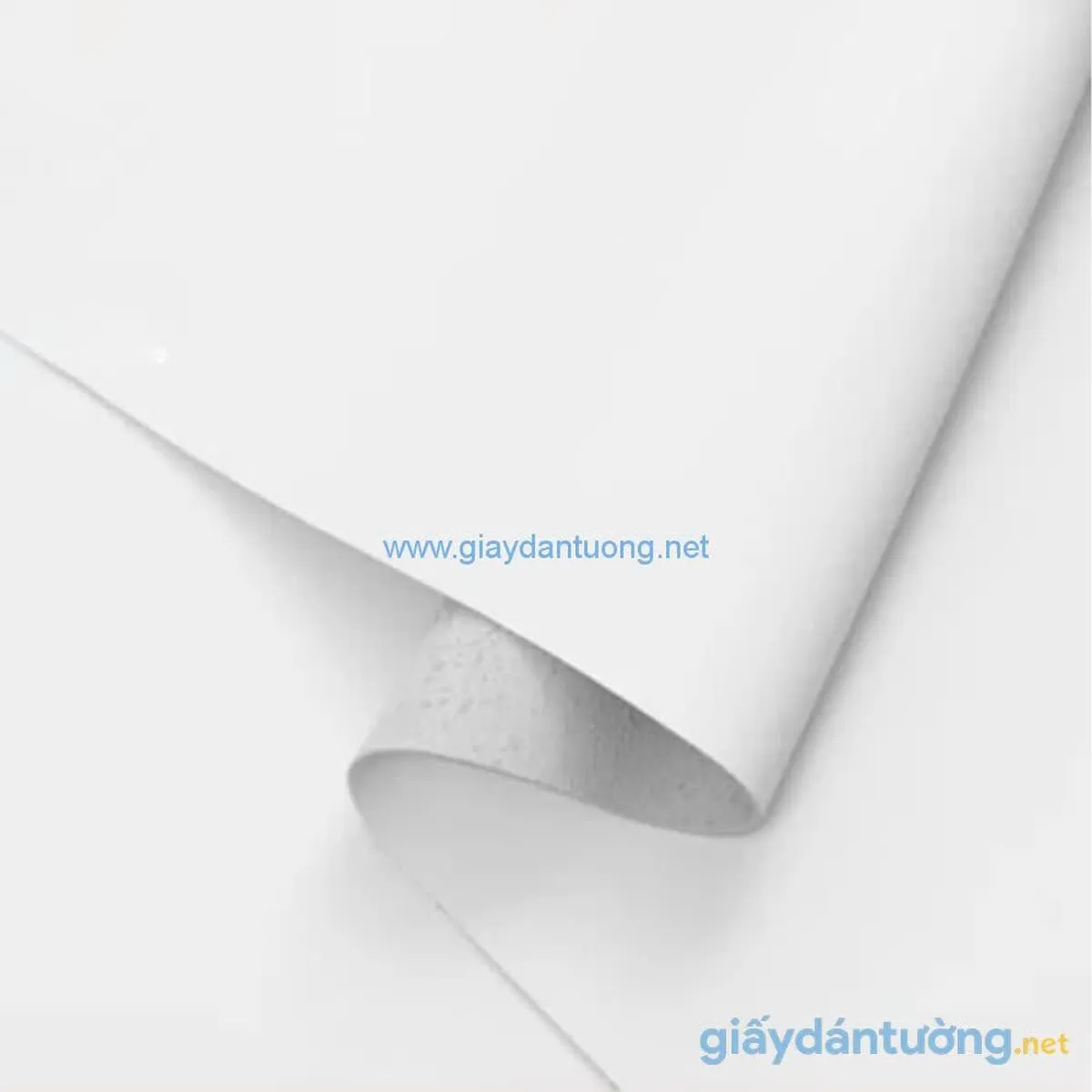 Giấy Dán Tường Giả Da Giấy Dán Tường Giả Da