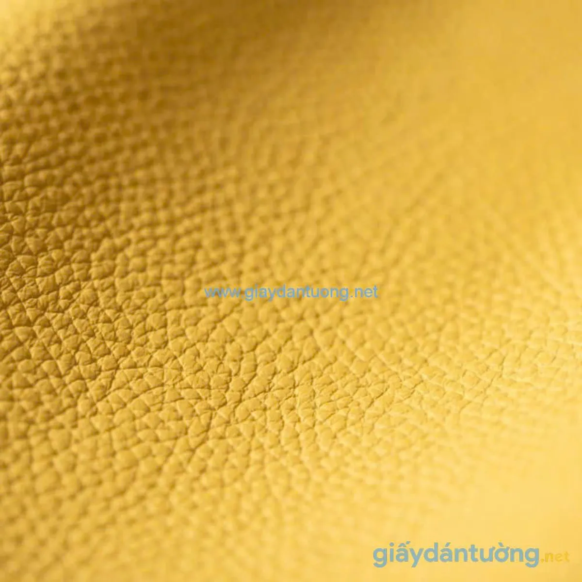 Giấy Dán Tường Giả Da Giấy Dán Tường Giả Da