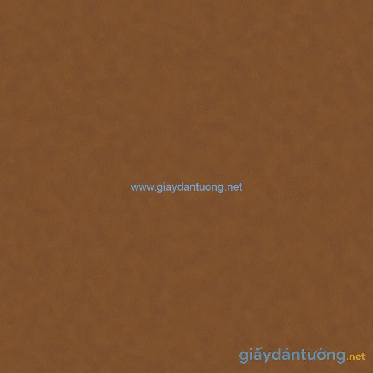 Giấy Dán Tường Giả Da Giấy Dán Tường Giả Da