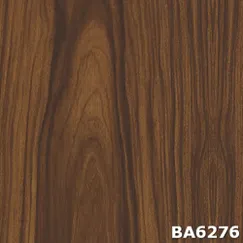 Giấy Dán Tường Nhật Bản Mã Ba6276 Màu Nâu Vân Giả Gỗ Giá Tốt Giấy Dán Tường Nhật Bản Mã Ba6276 Màu Nâu Vân Giả Gỗ Giá Tốt
