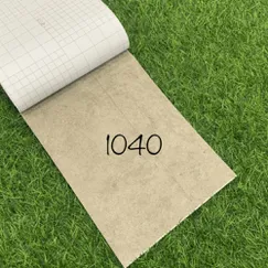 Decal Dán Tường Mã 1040 Chất Lượng Tốt Decal Dán Tường Mã 1040 Chất Lượng Tốt