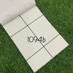 Decal Dán Tường Mã 1094B Hoạ Tiết Ô Vuông Decal Dán Tường Mã 1094B Hoạ Tiết Ô Vuông