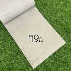 Decal Dán Tường Mã 1119A Giá Tốt Decal Dán Tường Mã 1119A Giá Tốt