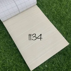 Decal Dán Tường Mã 1134 Vân Sọc Hiện Đại Decal Dán Tường Mã 1134 Vân Sọc Hiện Đại