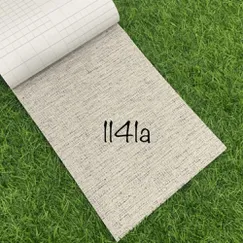 Decal Dán Tường Mã 1141 Giả Vải Decal Dán Tường Mã 1141 Giả Vải
