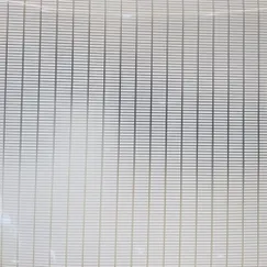 Giấy Dán Kính Mã 83049 Phong Cách Tối Giản Giấy Dán Kính Mã 83049 Phong Cách Tối Giản