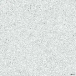 Giấy Dán Tường Base Mã 3816-1 Màu Trắng Vân Giả Đá Đẹp  Giấy Dán Tường Base Mã 3816-1 Màu Trắng Vân Giả Đá Đẹp