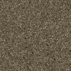 Giấy Dán Tường Base Mã 3816-3 Họa Tiết Giả Đá Màu Nâu  Giấy Dán Tường Base Mã 3816-3 Họa Tiết Giả Đá Màu Nâu