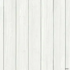 Giấy Dán Tường Base Mã 3818-1 Vân Giả Gỗ Màu Trắng Giấy Dán Tường Base Mã 3818-1 Vân Giả Gỗ Màu Trắng
