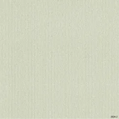 Giấy Dán Tường Base Mã 3824-2 Màu Xanh Nhạt Vân Sọc Đẹp Giấy Dán Tường Base Mã 3824-2 Màu Xanh Nhạt Vân Sọc Đẹp
